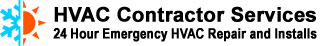 East Norwich HVAC Services